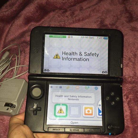 🛑❌SOLD🛑❌ - Picture 4 of 4